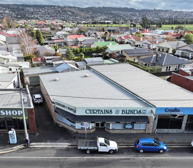 209 INVERMAY ROAD Invermay TAS 7248 209 INVERMAY ROAD Invermay TAS 7248