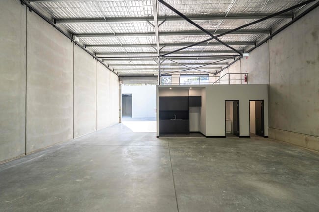 34/7 Nowra Hill Road South Nowra NSW 2541
