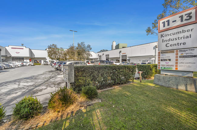 3/11-13 Cochrone Street Kincumber NSW 2251 3/11-13 Cochrone Street Kincumber NSW 2251