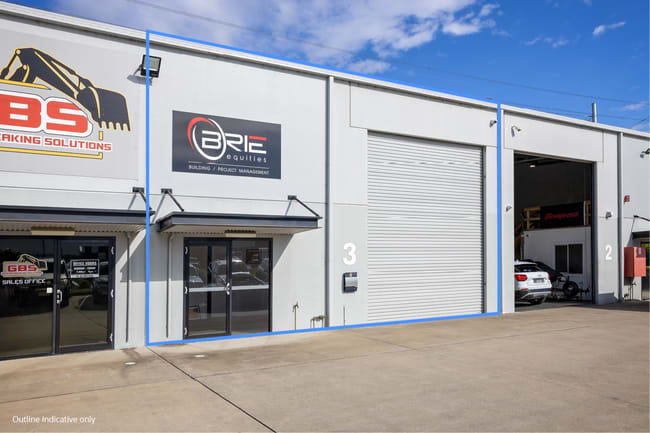 Unit 3, 112 Munibung Road Boolaroo NSW 2284 Unit 3, 112 Munibung Road Boolaroo NSW 2284