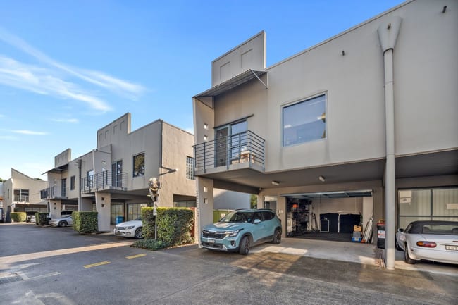 69 45-51 Huntley Street Alexandria NSW 2015