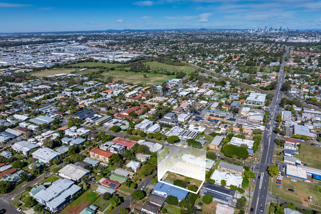 49 Victory Street Zillmere QLD 4034 49 Victory Street Zillmere QLD 4034