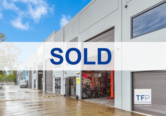 10/6 Nuban Street Currumbin Waters QLD 4223 10/6 Nuban Street Currumbin Waters QLD 4223