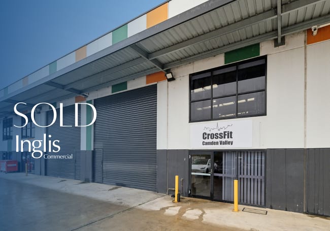 2/59 Smeaton Grange Road Smeaton Grange NSW 2567