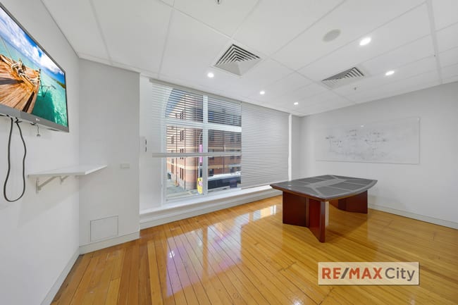 Lot 237/247 Wickham Street Fortitude Valley QLD 4006