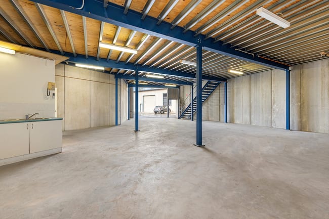 24/12 Cecil Road Hornsby NSW 2077