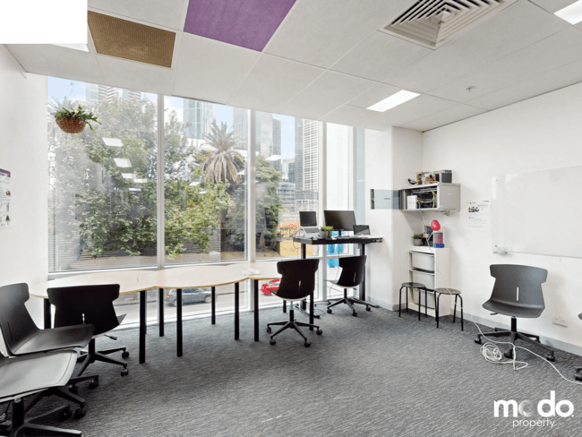 108/2 Queen Street Melbourne VIC 3000 108/2 Queen Street Melbourne VIC 3000