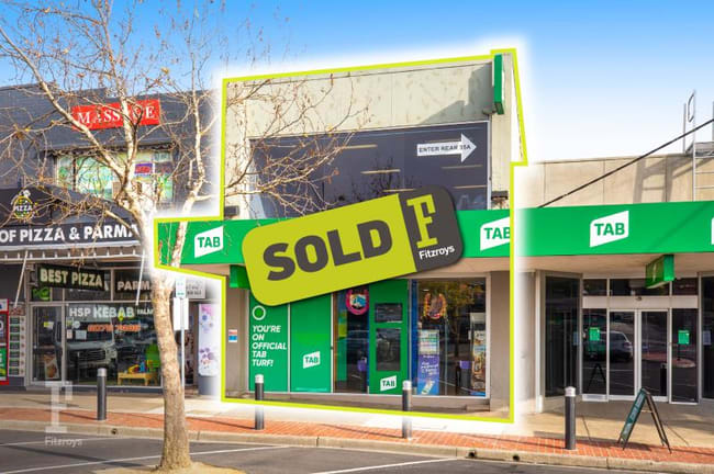 35 & 35A Macedon Road Templestowe Lower VIC 3107 35 & 35A Macedon Road Templestowe Lower VIC 3107