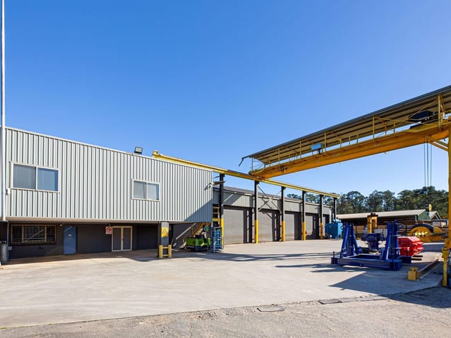 1A & 3 Ti Tree Place Wilberforce NSW 2756 1A & 3 Ti Tree Place Wilberforce NSW 2756