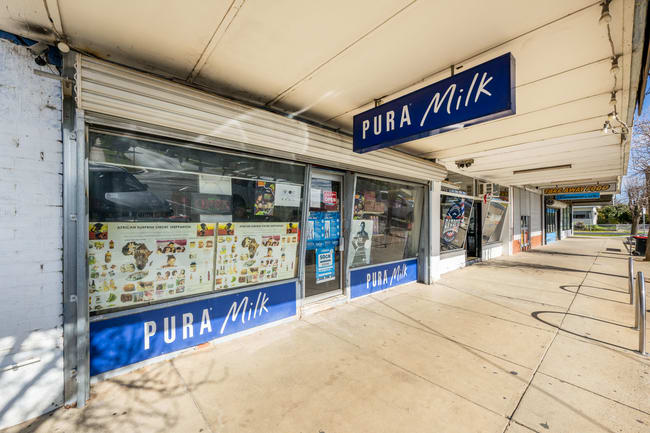 44 Macintosh Street Shepparton VIC 3630