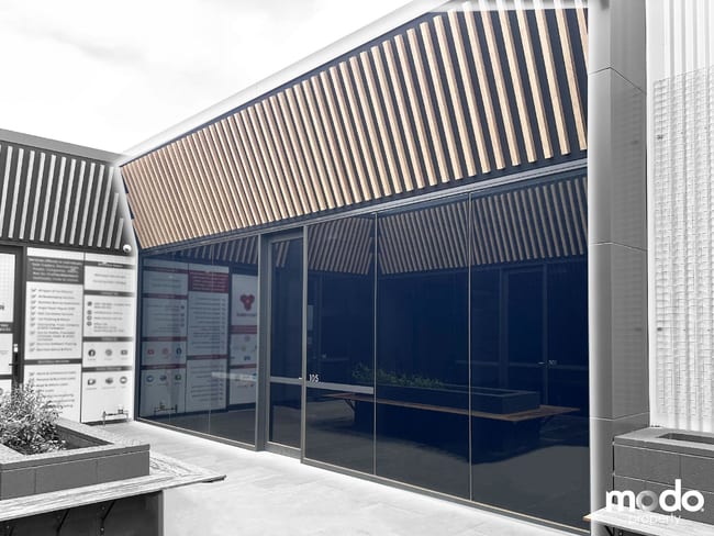 105/43 Danaher Drive South Morang VIC 3752 105/43 Danaher Drive South Morang VIC 3752