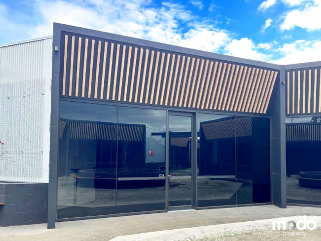 104/43 Danaher Drive South Morang VIC 3752 104/43 Danaher Drive South Morang VIC 3752
