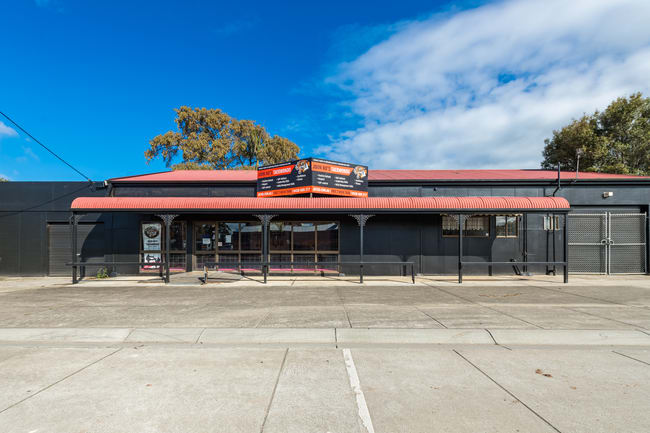 54 Anderson Street Leongatha VIC 3953