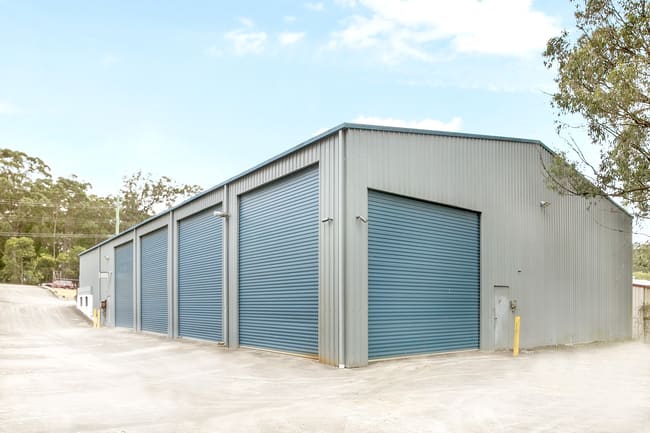 18 Chambers Road Woodford QLD 4514