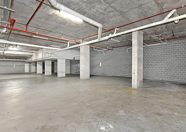 84/9 Hilts Road Strathfield NSW 2135 84/9 Hilts Road Strathfield NSW 2135