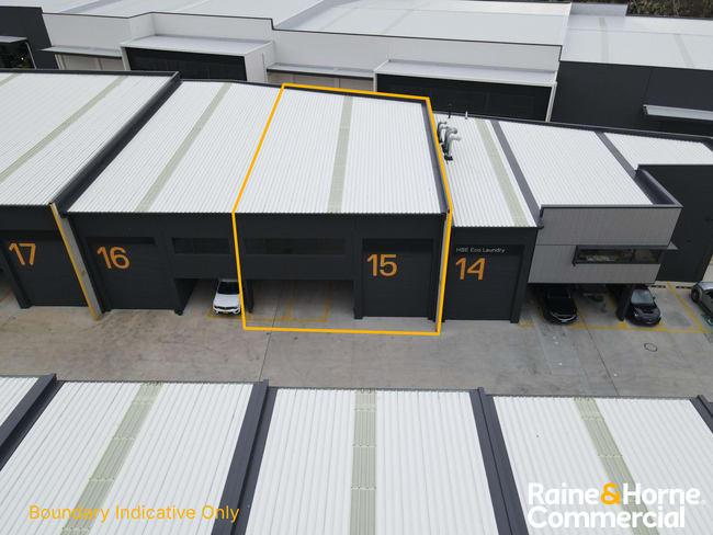 Unit 15/17 Pikkat Drive Braemar NSW 2575