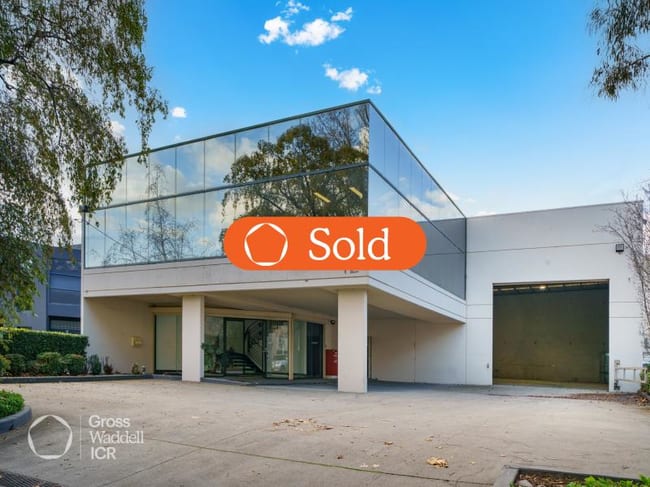12 Harper Street Abbotsford VIC 3067 12 Harper Street Abbotsford VIC 3067