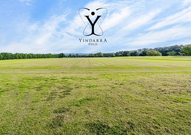 532 Cornwallis Road Cornwallis NSW 2756 532 Cornwallis Road Cornwallis NSW 2756