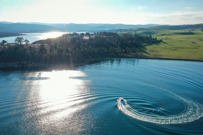 Spring Bay Mill 555 Freestone Point Rd Triabunna TAS 7190 Spring Bay Mill 555 Freestone Point Rd Triabunna TAS 7190