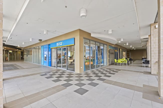 Lot 19 Scarborough Street Southport QLD 4215 Lot 19 Scarborough Street Southport QLD 4215
