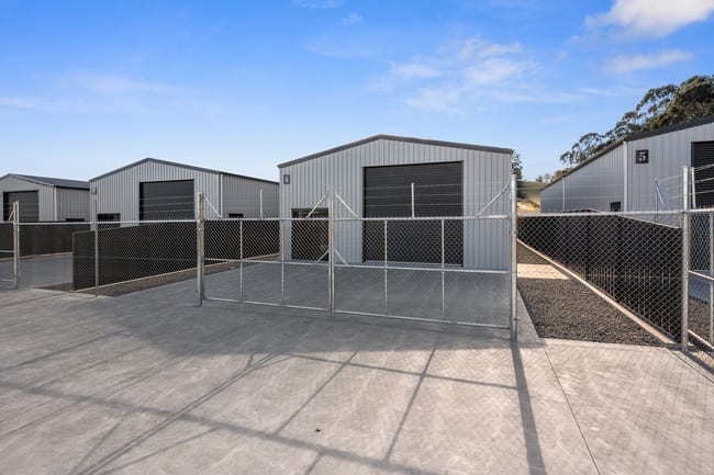 Unit 4/11 Anatola Court Latrobe TAS 7307