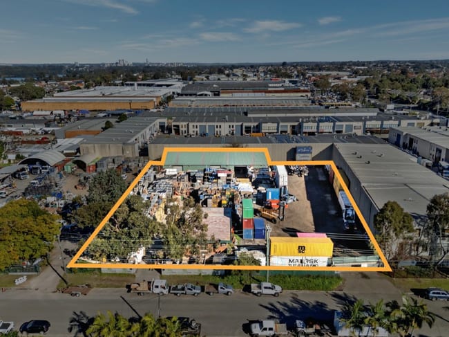 9 Knight Street Lansvale NSW 2166 9 Knight Street Lansvale NSW 2166