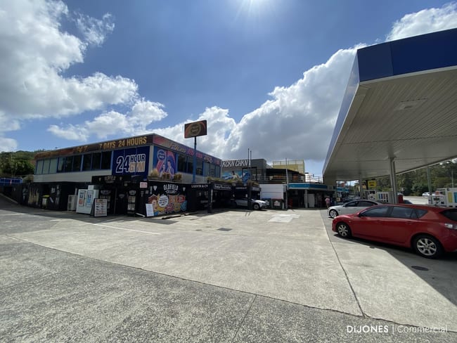 6/57 Central Coast Hwy West Gosford NSW 2250