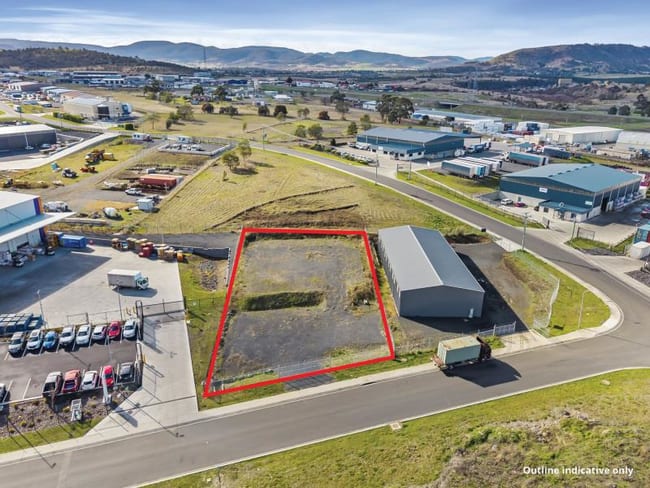 17 Woodrieve Road Bridgewater TAS 7030
