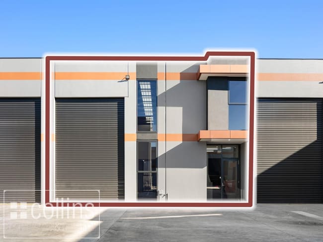 14 LAUNCESTON Williamstown North VIC 3016