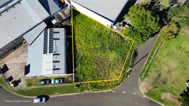 43 Price Street Nambour QLD 4560