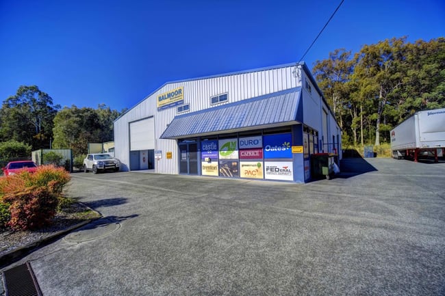 22 Geebung Drive Port Macquarie NSW 2444