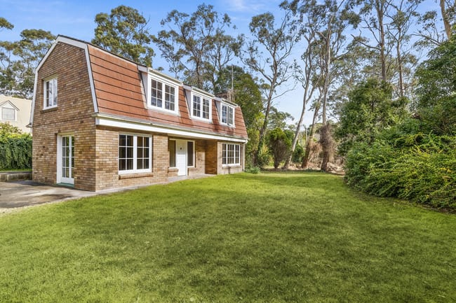 20-22 Evans Street Mittagong NSW 2575
