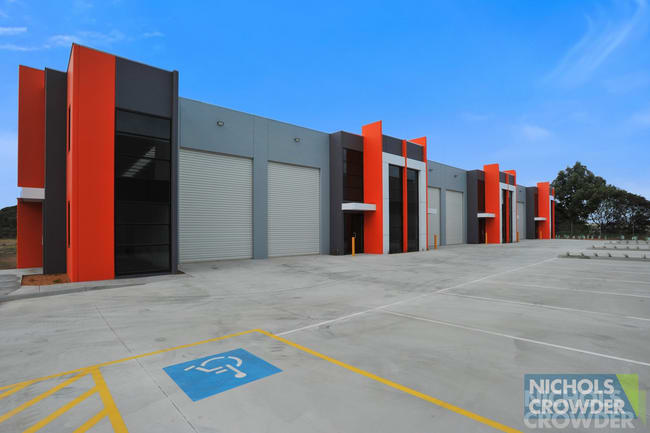 5/14 Dutton Street Rosebud VIC 3939 5/14 Dutton Street Rosebud VIC 3939