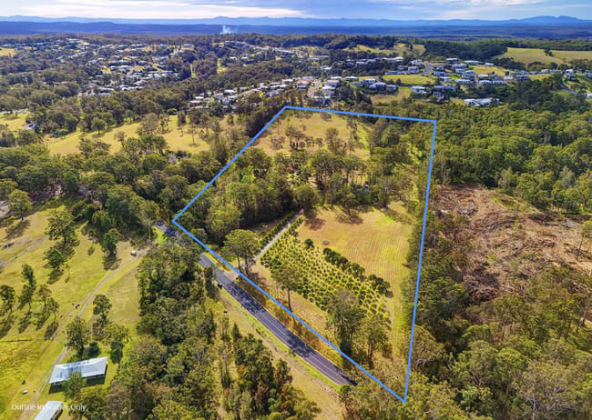323 Blackhead Road Hallidays Point NSW 2430