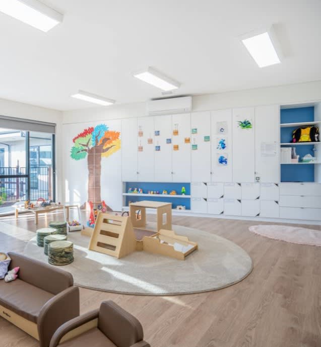 20 Aurea Boulevard Golden Bay WA 6174 20 Aurea Boulevard Golden Bay WA 6174