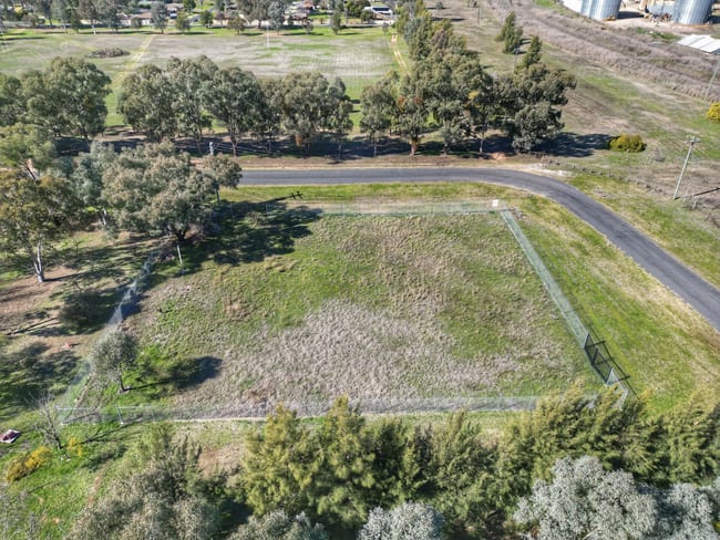 35 Fishburn Street Cowra NSW 2794