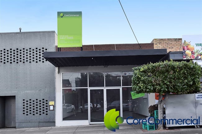 73 May Road Lalor VIC 3075 73 May Road Lalor VIC 3075