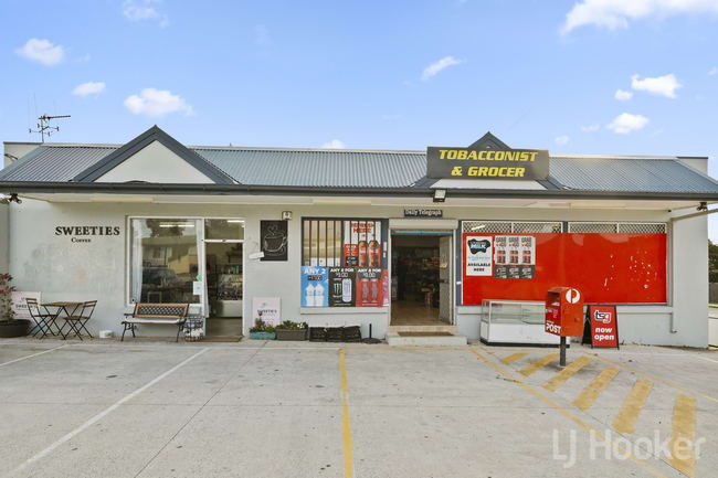 45 Donald Road Karabar NSW 2620 45 Donald Road Karabar NSW 2620