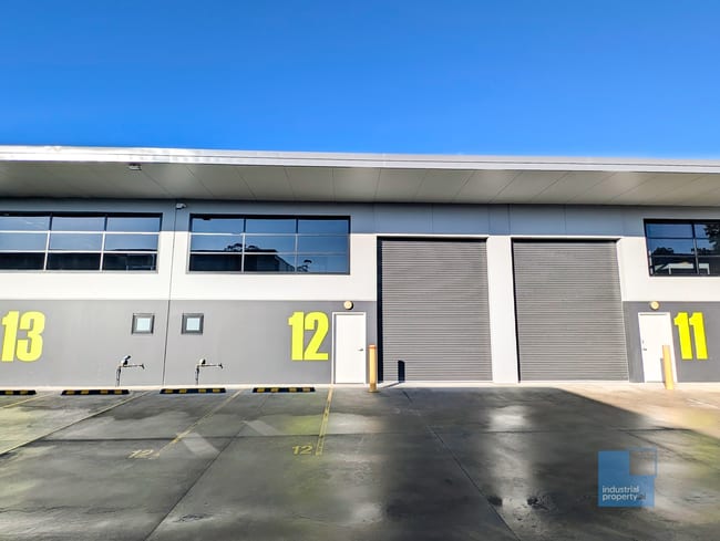 12/35 Sefton Road Thornleigh NSW 2120 12/35 Sefton Road Thornleigh NSW 2120