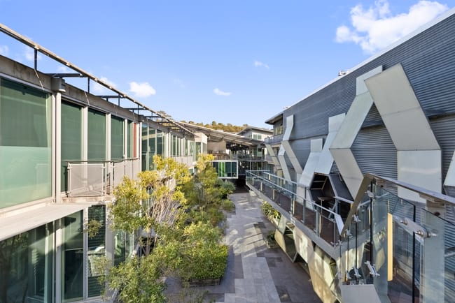 15/117 Old Pittwater Road Brookvale NSW 2100