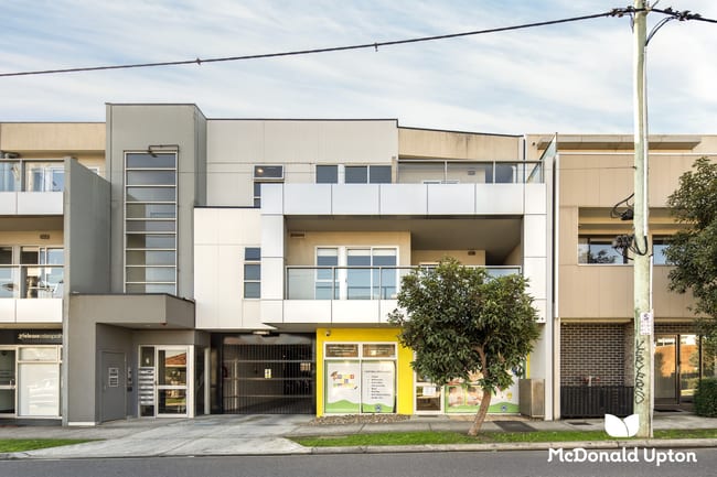 2/6 Hotham Road Niddrie VIC 3042