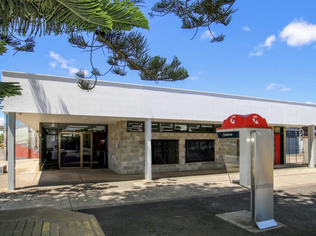 89 Dunlop Street Mortlake VIC 3272