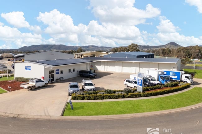 82 Depot Road Mudgee NSW 2850