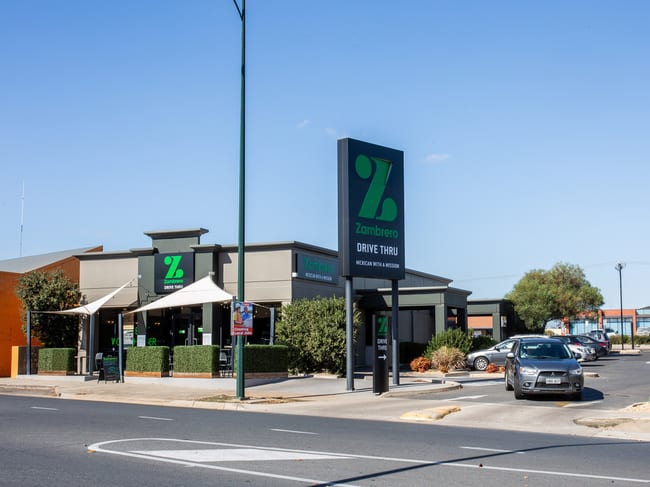 20-22 Adelaide Road Murray Bridge SA 5253