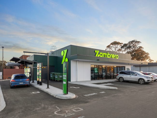 3/1585 Thompsons Road Cranbourne North VIC 3977 3/1585 Thompsons Road Cranbourne North VIC 3977