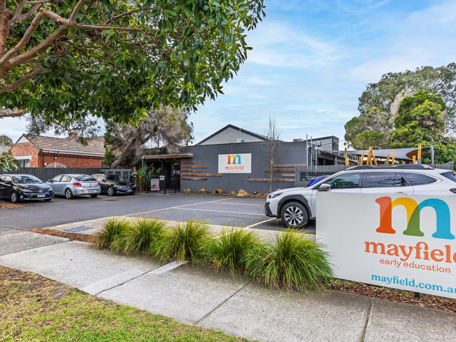 139 Bay Road Sandringham VIC 3191