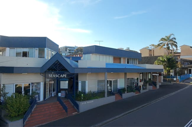 Dee Why NSW 2099 Dee Why NSW 2099