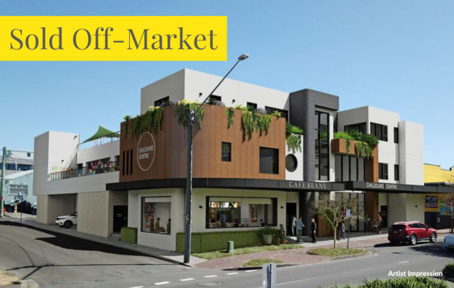 9 Nowra Lane Nowra NSW 2541 9 Nowra Lane Nowra NSW 2541