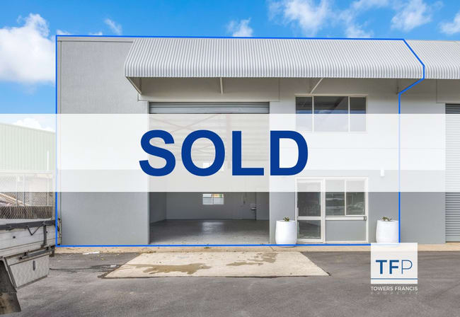8/5-7 Lundberg Drive South Murwillumbah NSW 2484 8/5-7 Lundberg Drive South Murwillumbah NSW 2484