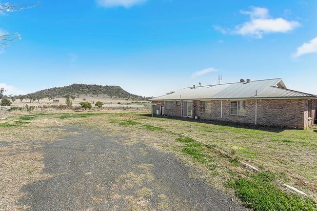 10858 Warrego Highway - Lots 7&8 Charlton QLD 4350 10858 Warrego Highway - Lots 7&8 Charlton QLD 4350